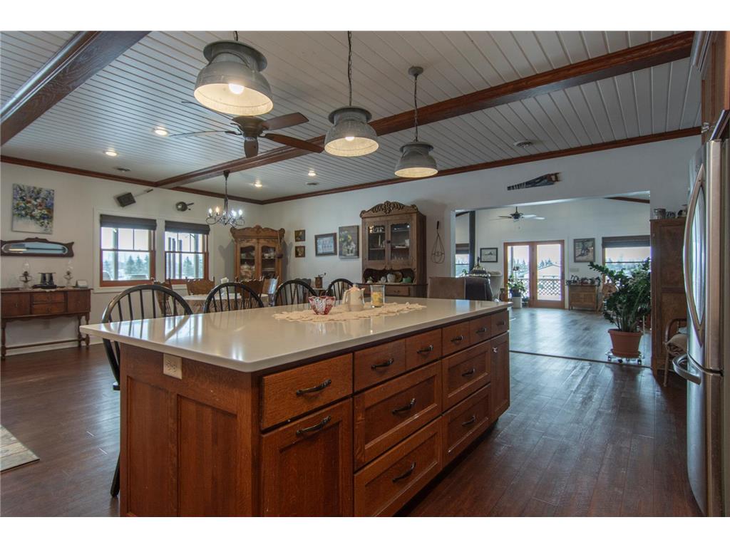 33896 County 21 Browerville MN 56438 6825782 image13