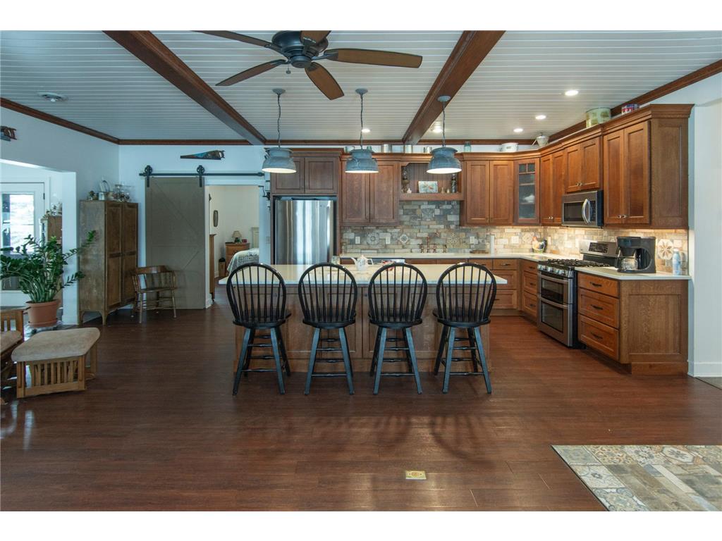 33896 County 21 Browerville MN 56438 6825782 image14