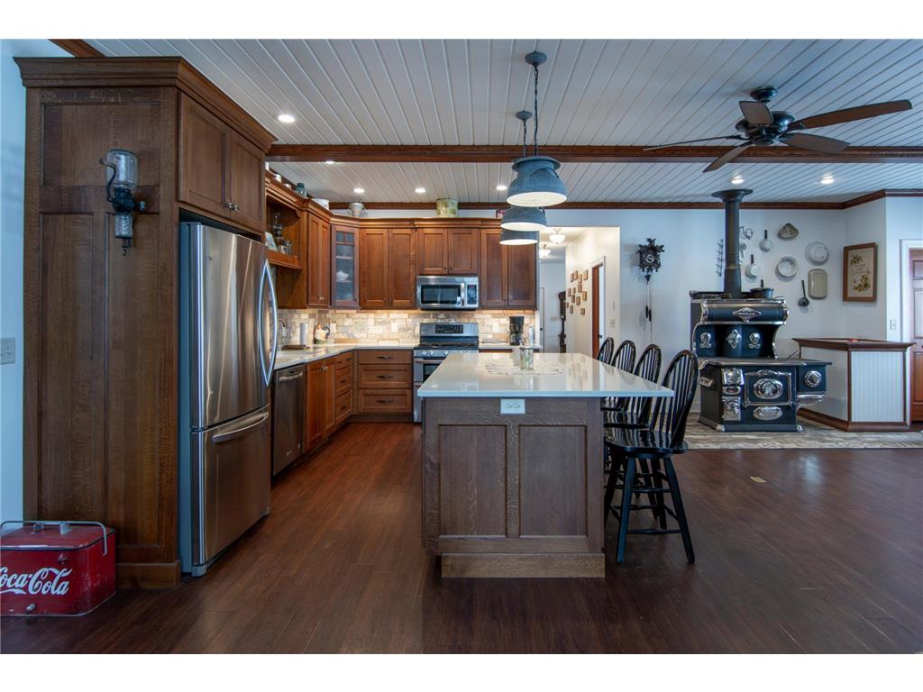 33896 County 21 Browerville MN 56438 6825782 image15