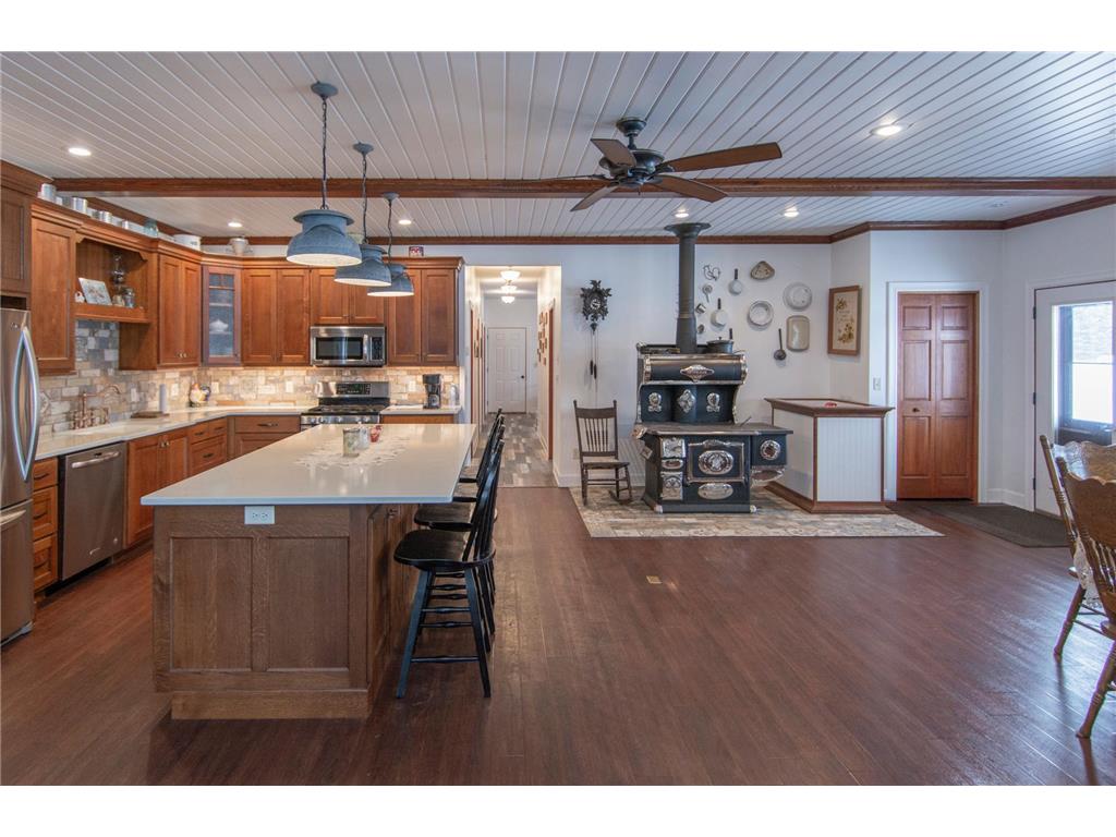 33896 County 21 Browerville MN 56438 6825782 image16