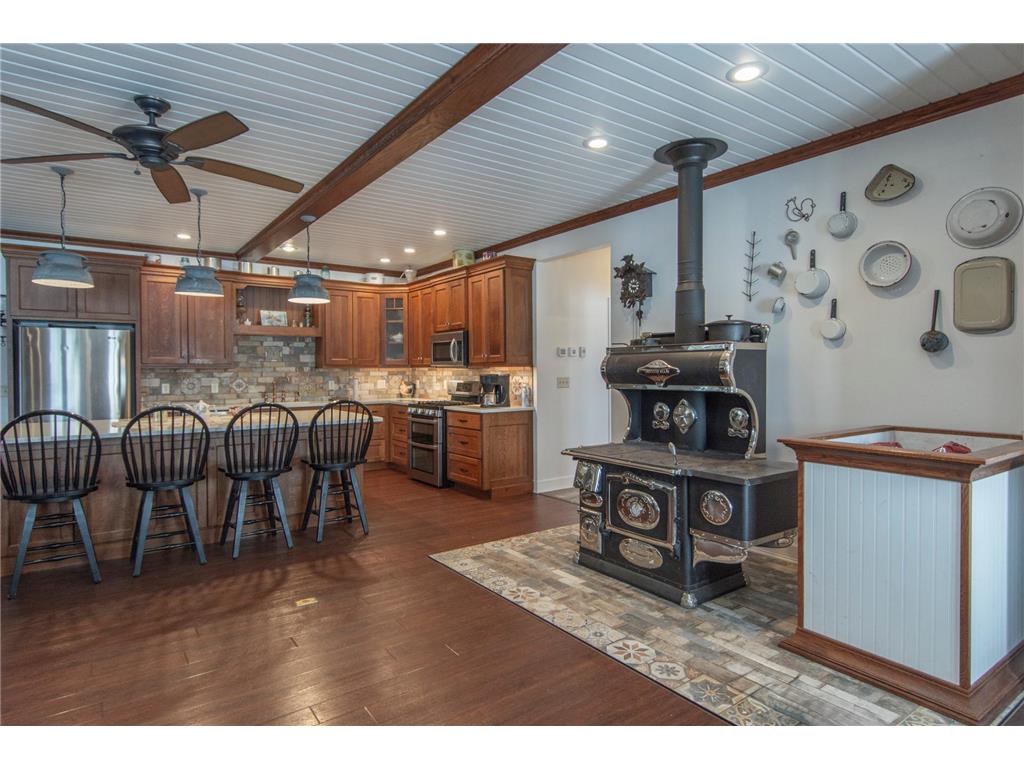 33896 County 21 Browerville MN 56438 6825782 image17