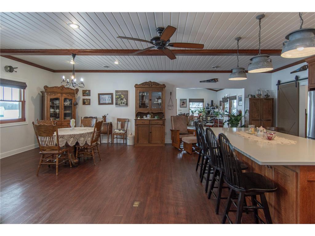 33896 County 21 Browerville MN 56438 6825782 image18