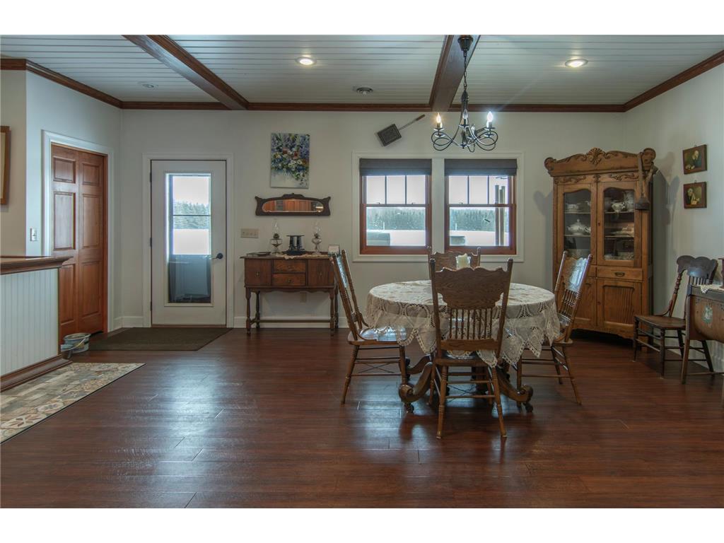 33896 County 21 Browerville MN 56438 6825782 image19