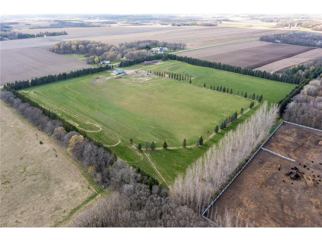 33896 County 21 Browerville MN 56438 6825782 image2