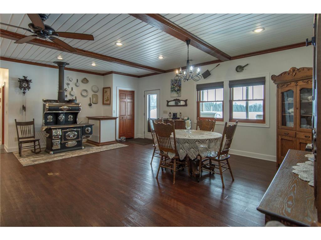33896 County 21 Browerville MN 56438 6825782 image20