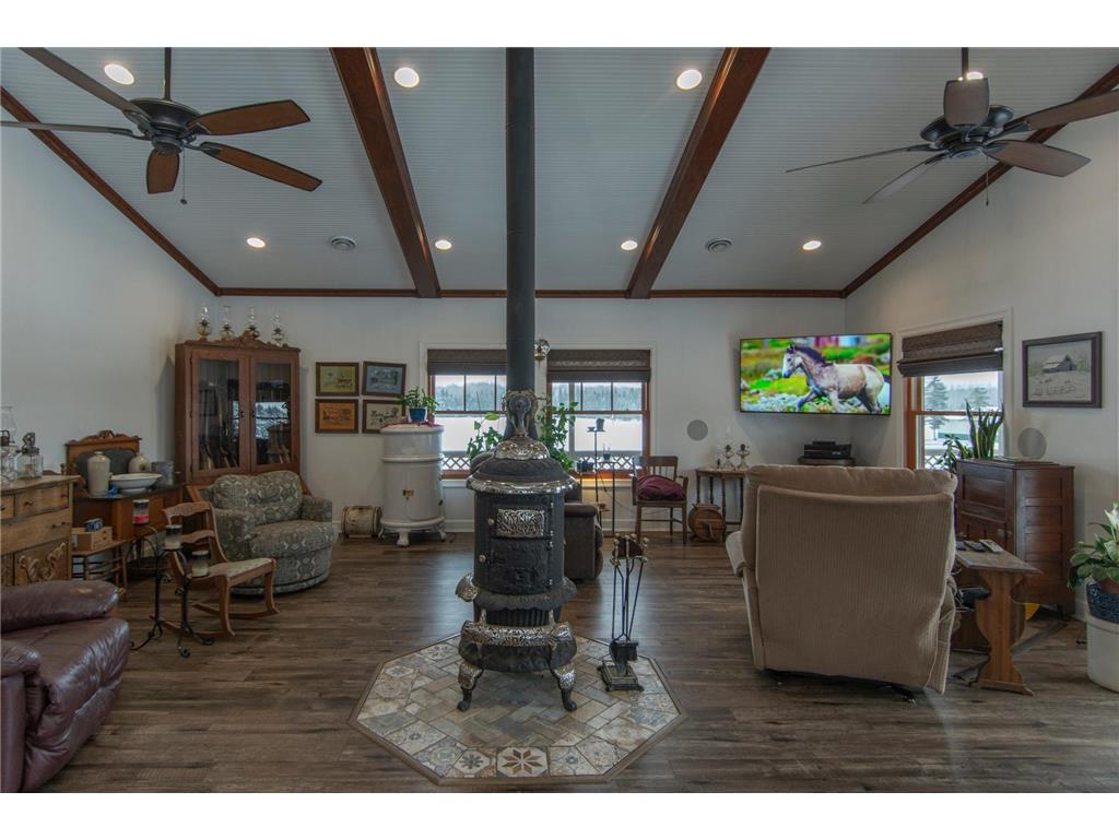 33896 County 21 Browerville MN 56438 6825782 image21