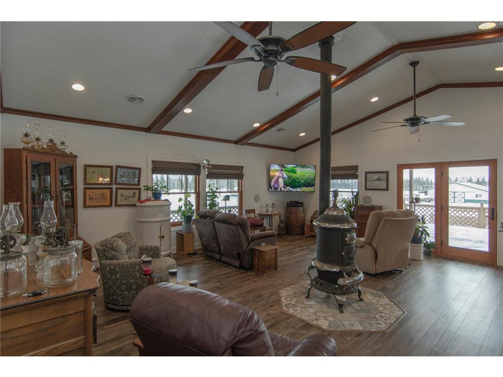 33896 County 21 Browerville MN 56438 6825782 image22