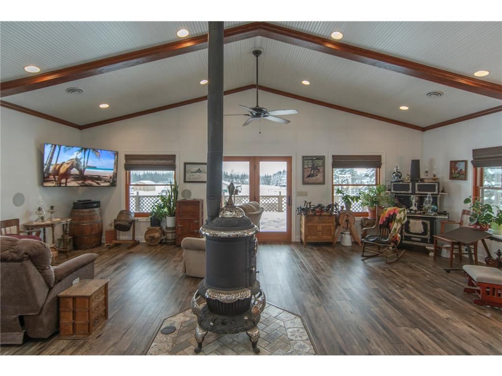33896 County 21 Browerville MN 56438 6825782 image23