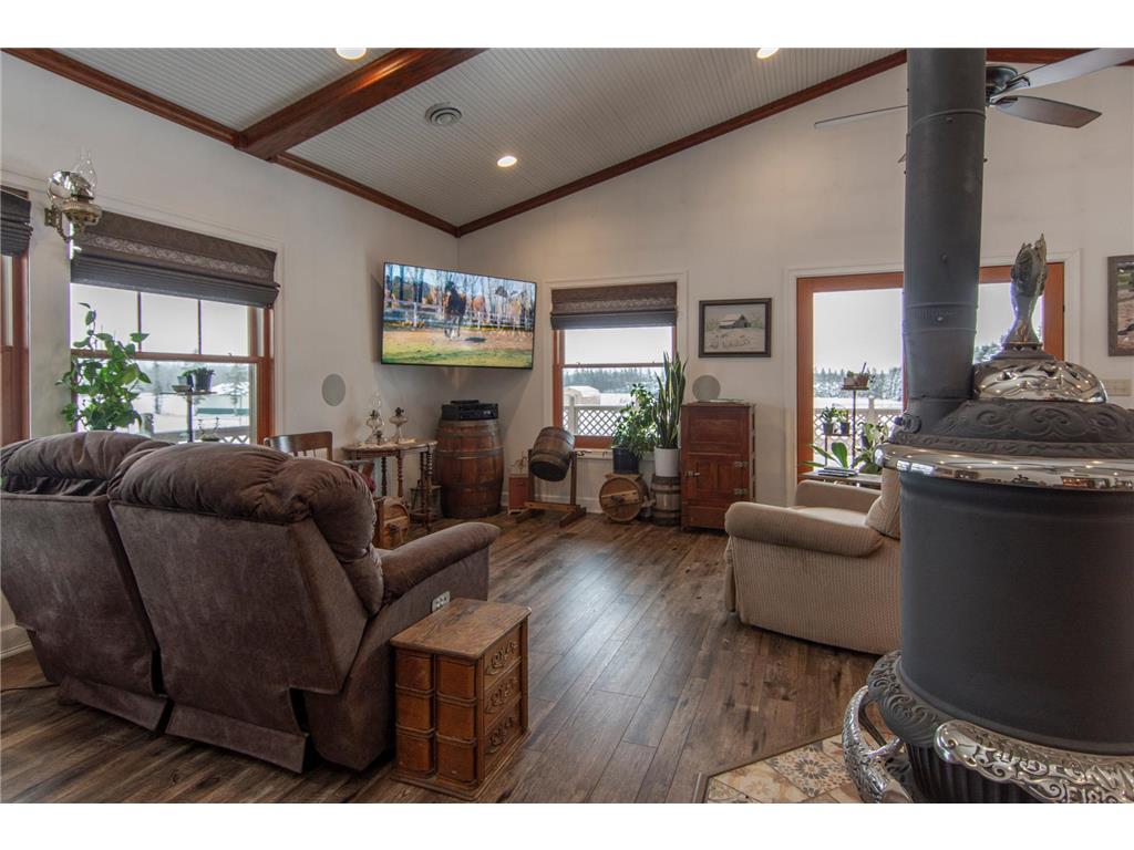 33896 County 21 Browerville MN 56438 6825782 image24