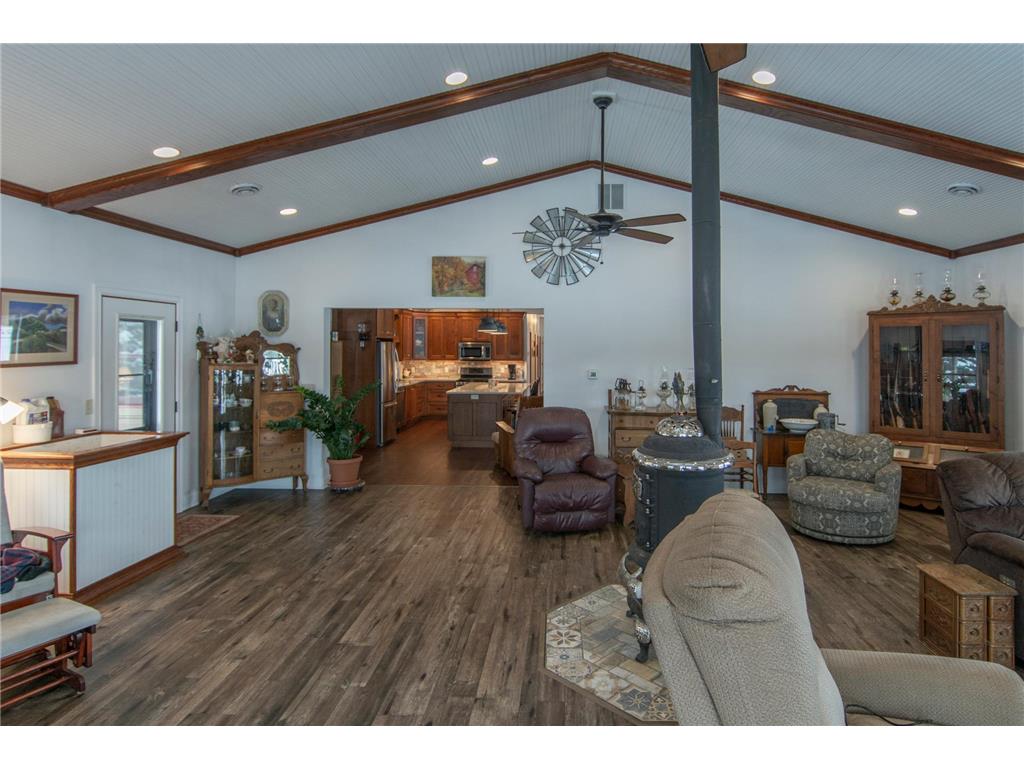33896 County 21 Browerville MN 56438 6825782 image25