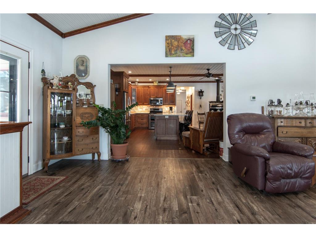 33896 County 21 Browerville MN 56438 6825782 image26