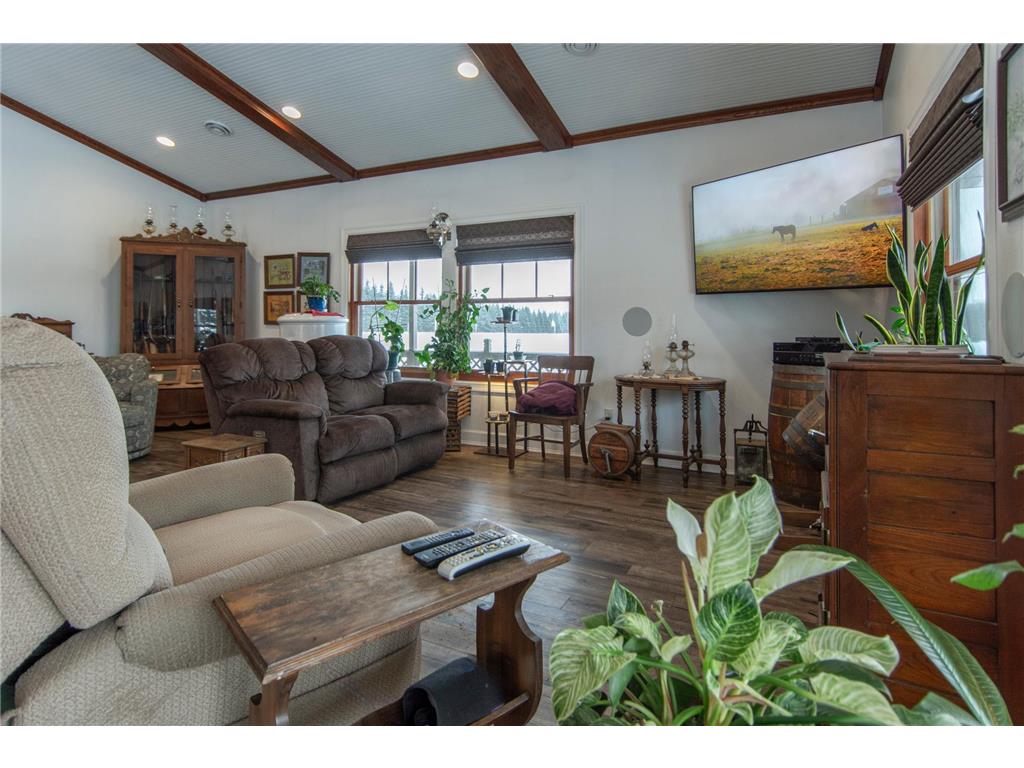 33896 County 21 Browerville MN 56438 6825782 image27