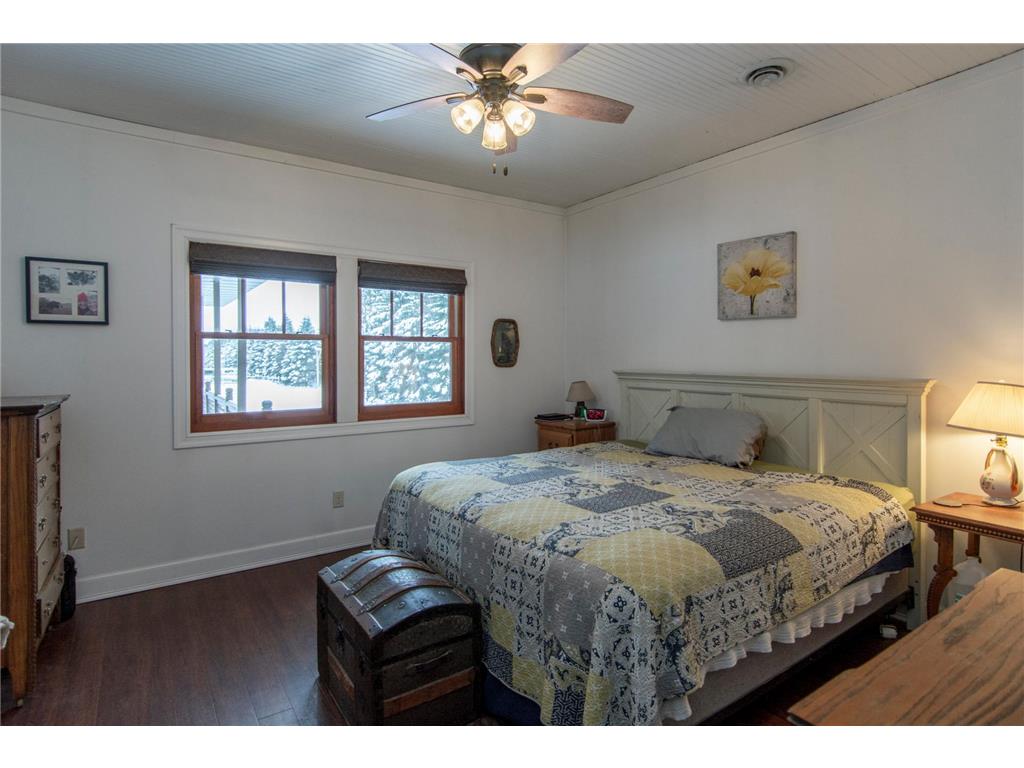 33896 County 21 Browerville MN 56438 6825782 image28