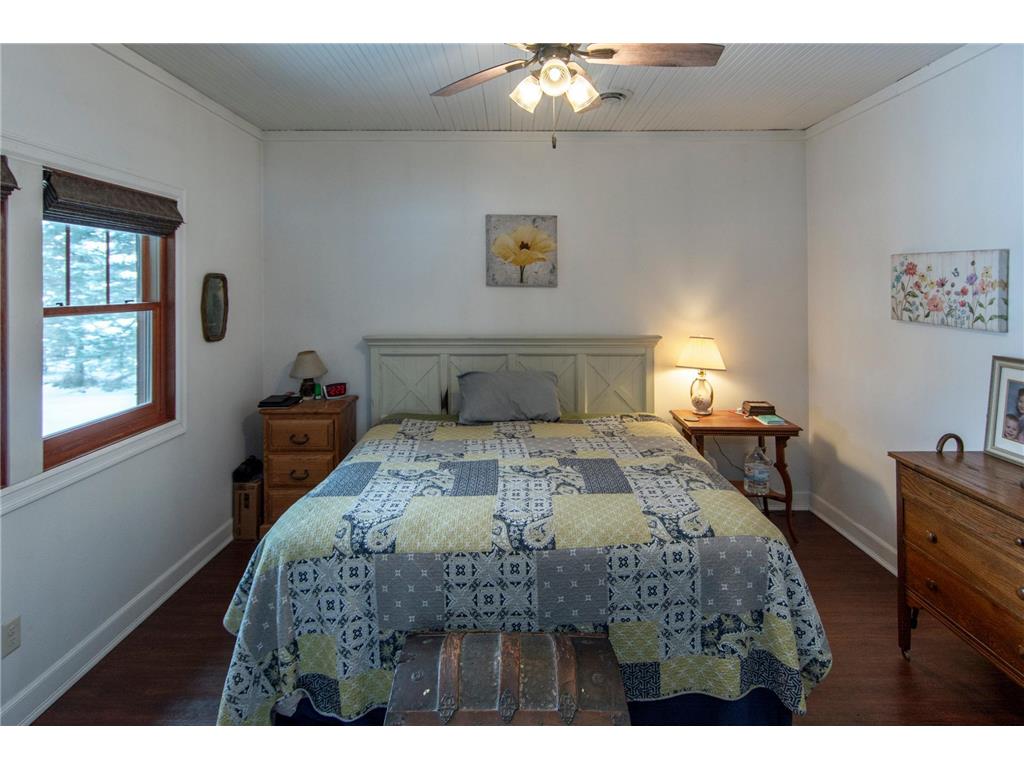 33896 County 21 Browerville MN 56438 6825782 image29