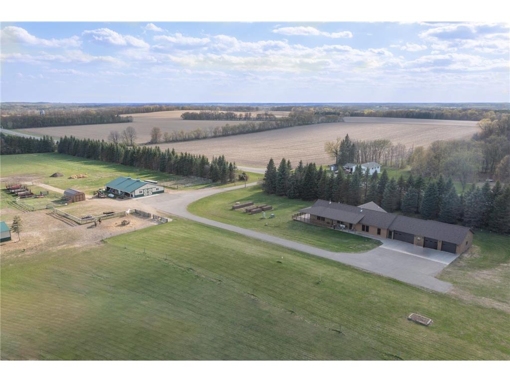 33896 County 21 Browerville MN 56438 6825782 image3