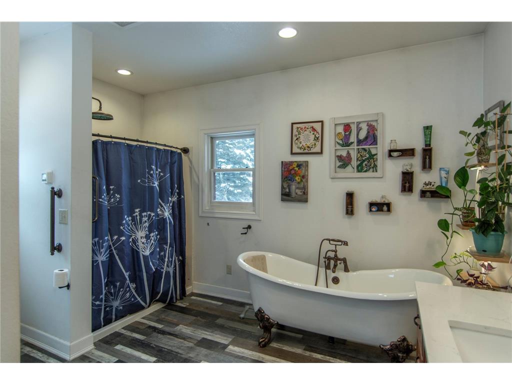 33896 County 21 Browerville MN 56438 6825782 image31