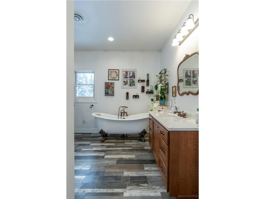 33896 County 21 Browerville MN 56438 6825782 image32