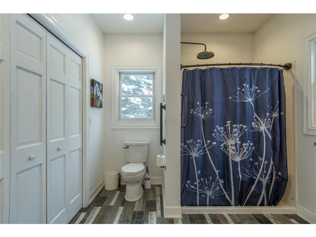 33896 County 21 Browerville MN 56438 6825782 image33