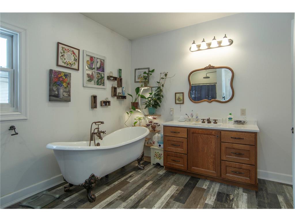 33896 County 21 Browerville MN 56438 6825782 image34