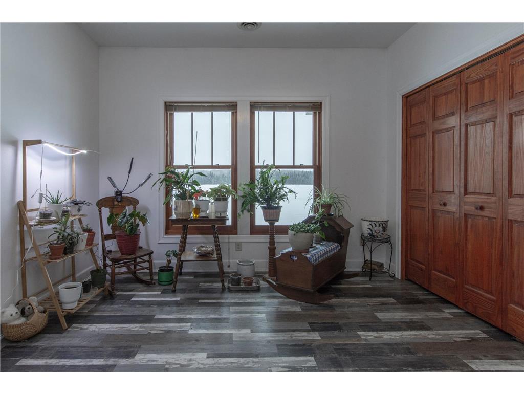 33896 County 21 Browerville MN 56438 6825782 image35