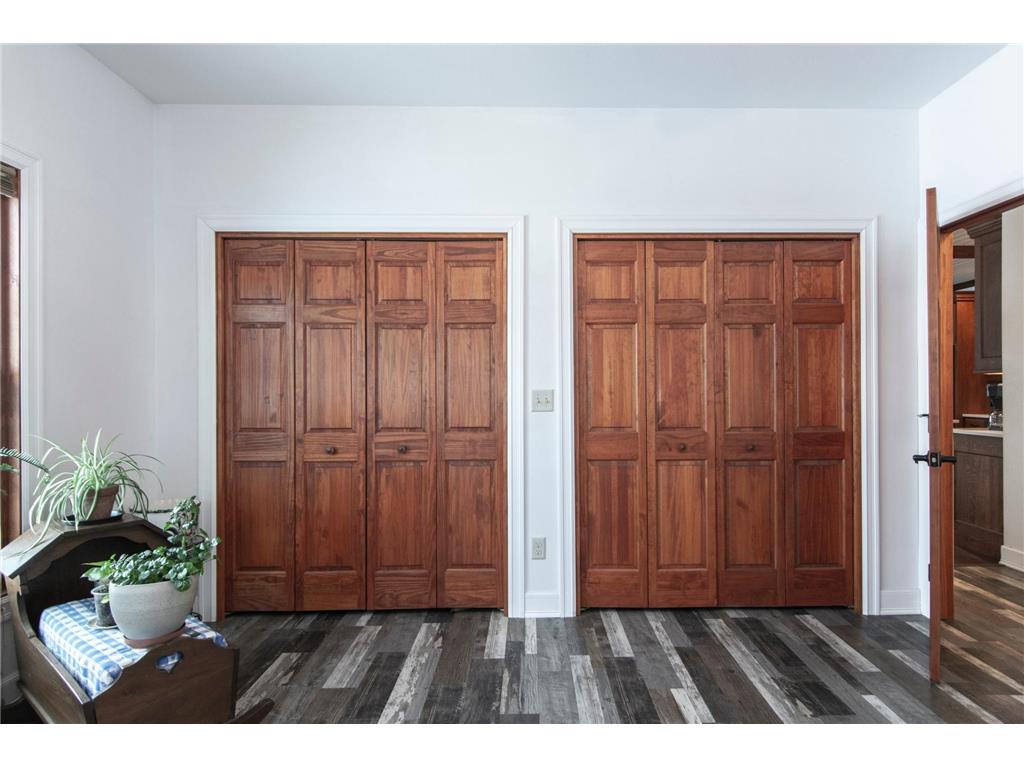 33896 County 21 Browerville MN 56438 6825782 image36