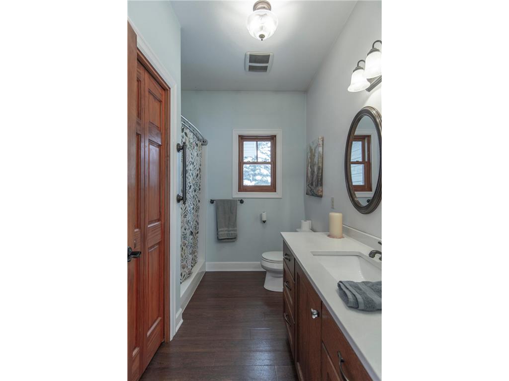 33896 County 21 Browerville MN 56438 6825782 image37