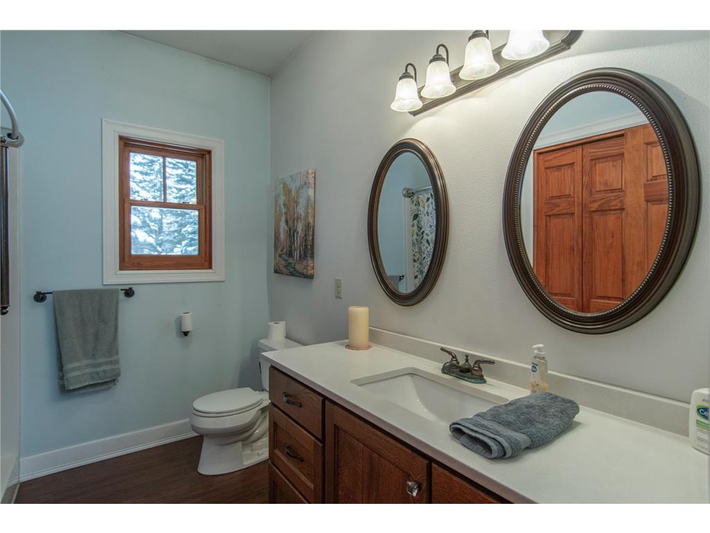 33896 County 21 Browerville MN 56438 6825782 image38