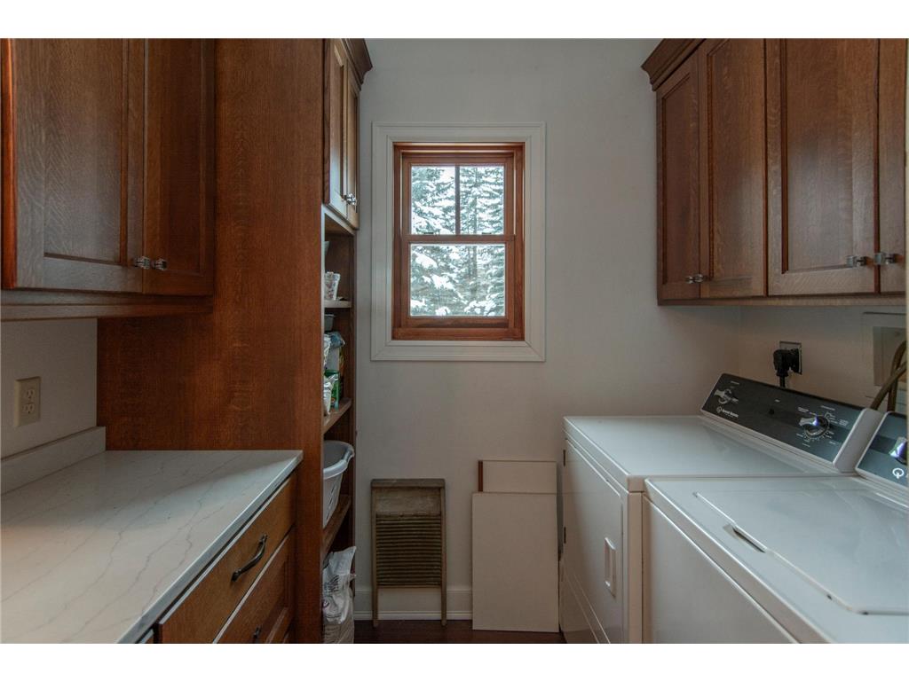 33896 County 21 Browerville MN 56438 6825782 image39