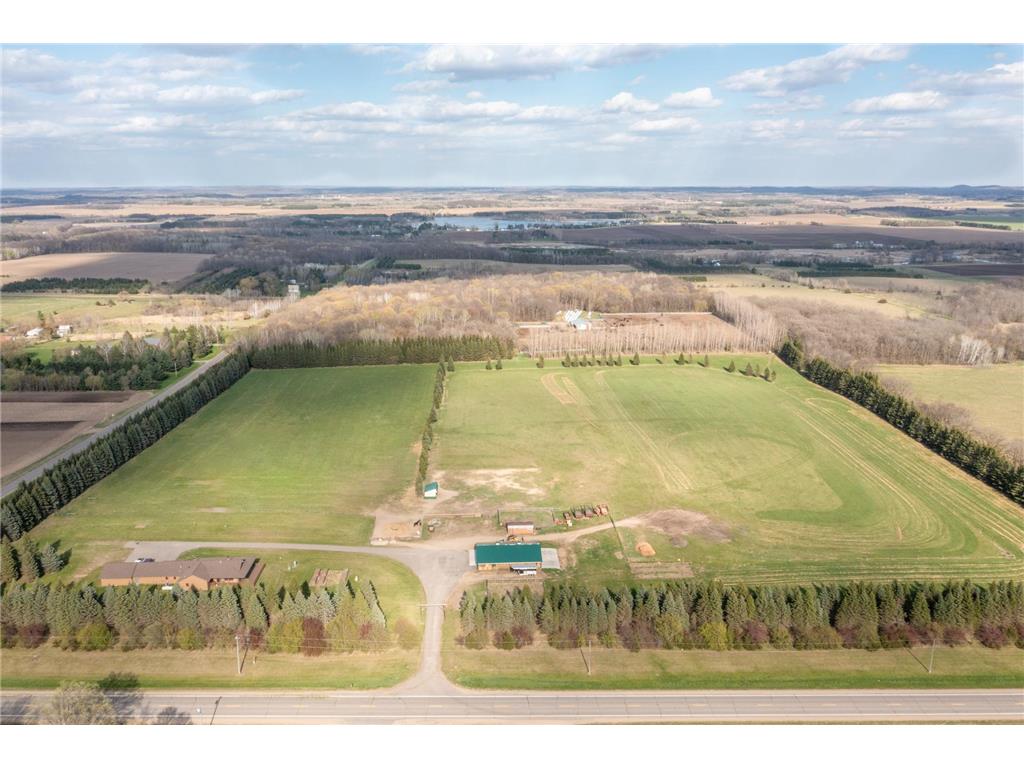 33896 County 21 Browerville MN 56438 6825782 image4