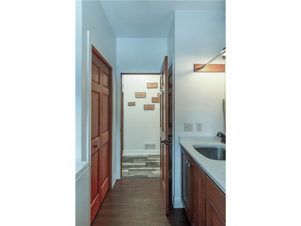 33896 County 21 Browerville MN 56438 6825782 image40