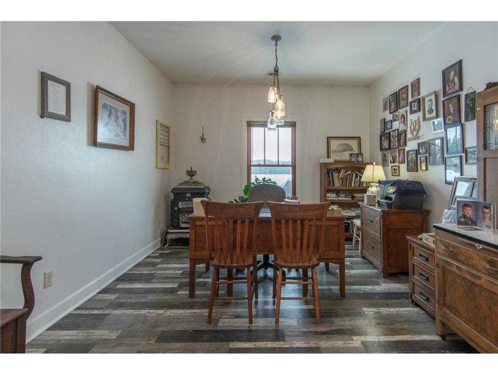 33896 County 21 Browerville MN 56438 6825782 image41