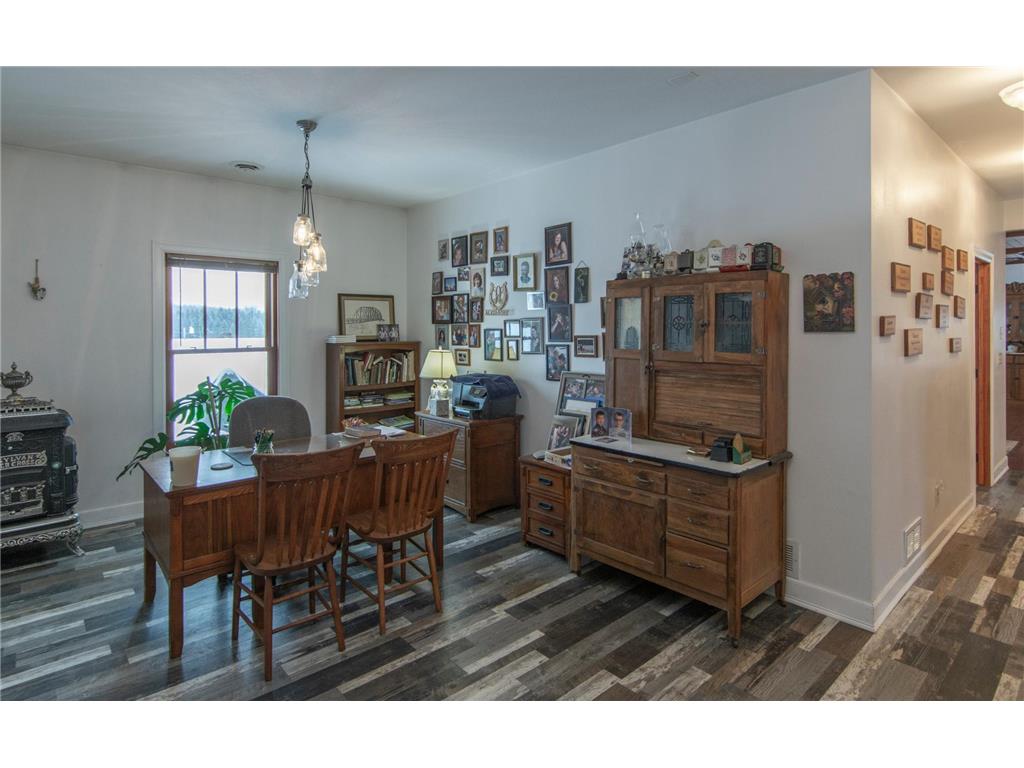 33896 County 21 Browerville MN 56438 6825782 image42
