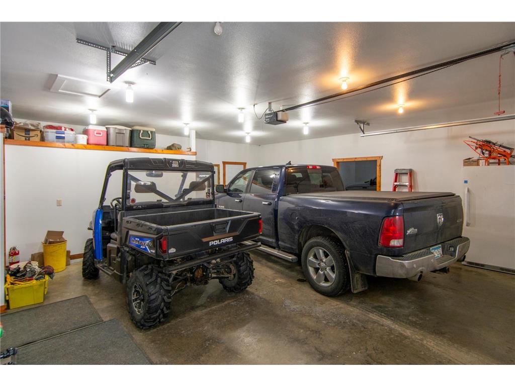 33896 County 21 Browerville MN 56438 6825782 image45