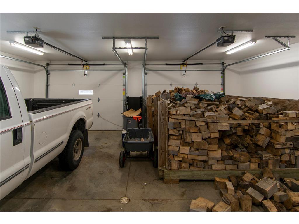 33896 County 21 Browerville MN 56438 6825782 image46
