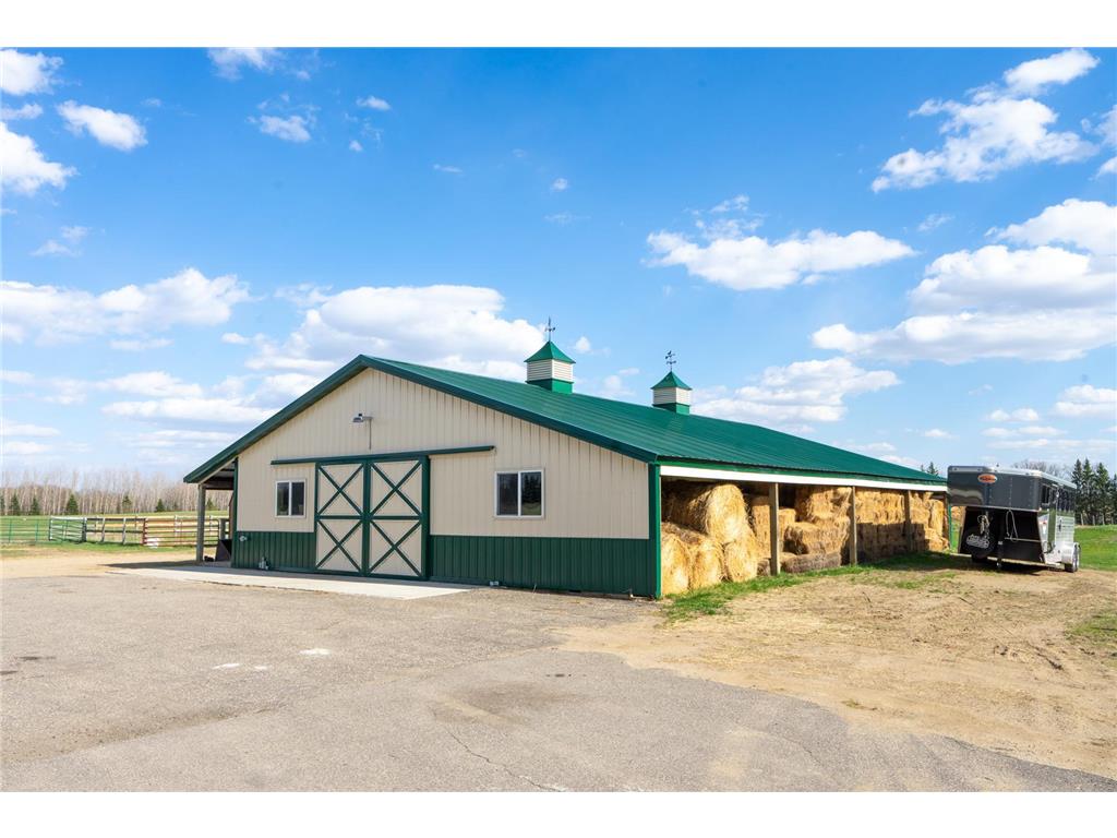 33896 County 21 Browerville MN 56438 6825782 image47