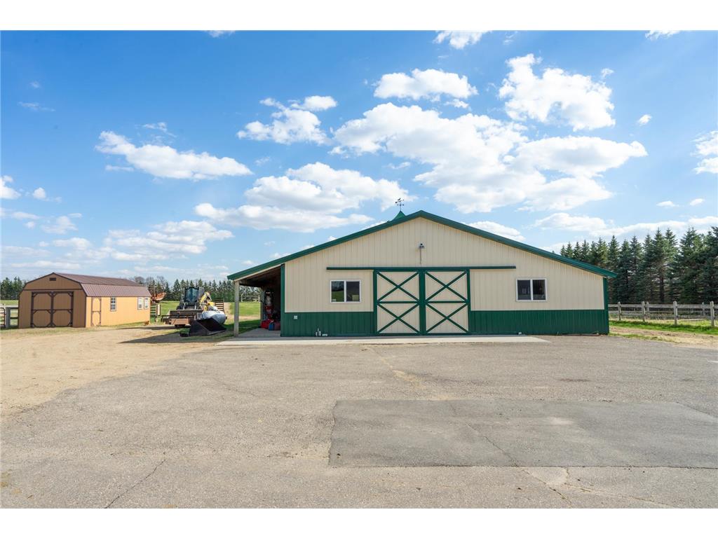 33896 County 21 Browerville MN 56438 6825782 image48