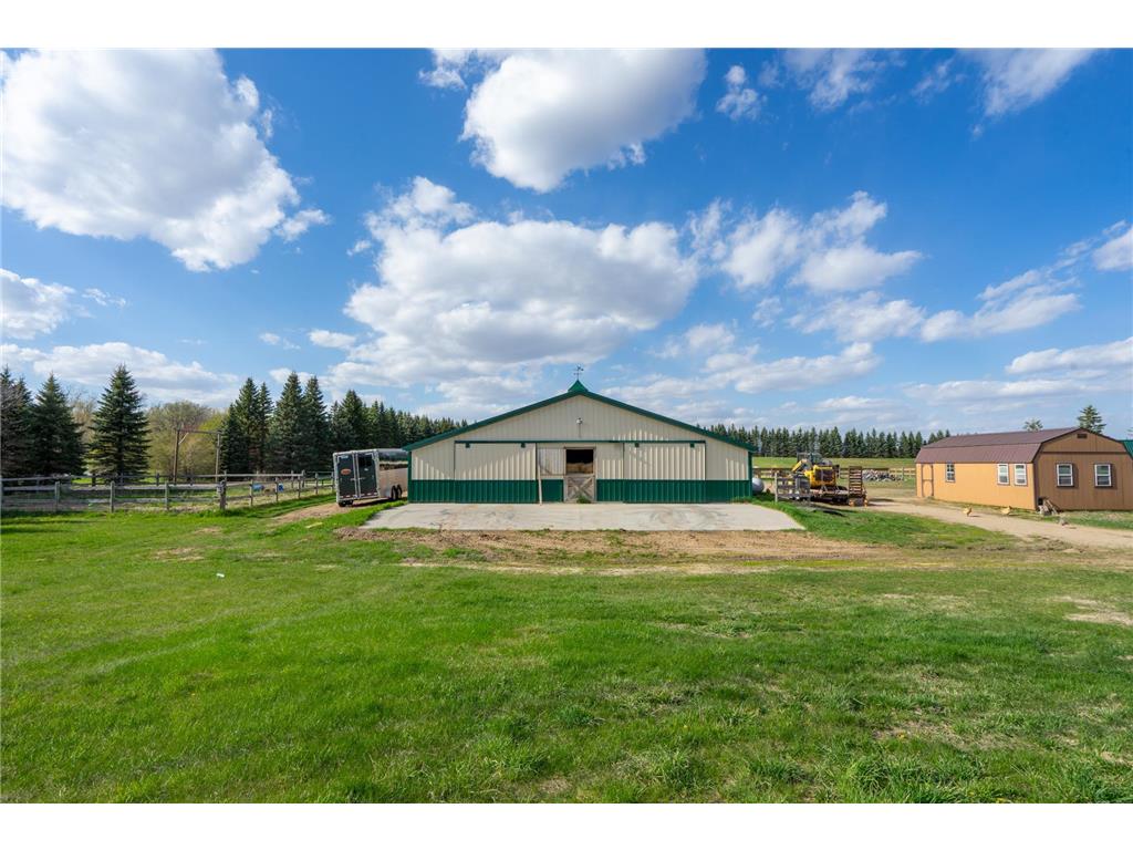 33896 County 21 Browerville MN 56438 6825782 image49