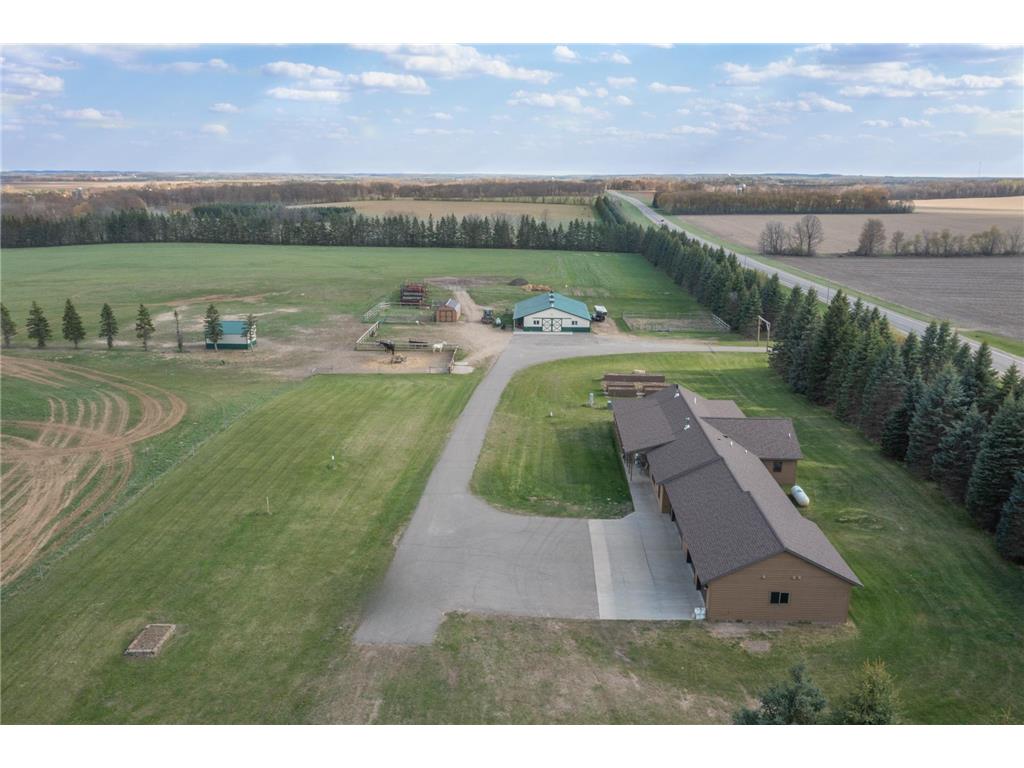 33896 County 21 Browerville MN 56438 6825782 image5