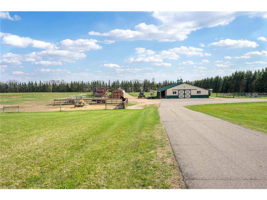 33896 County 21 Browerville MN 56438 6825782 image50