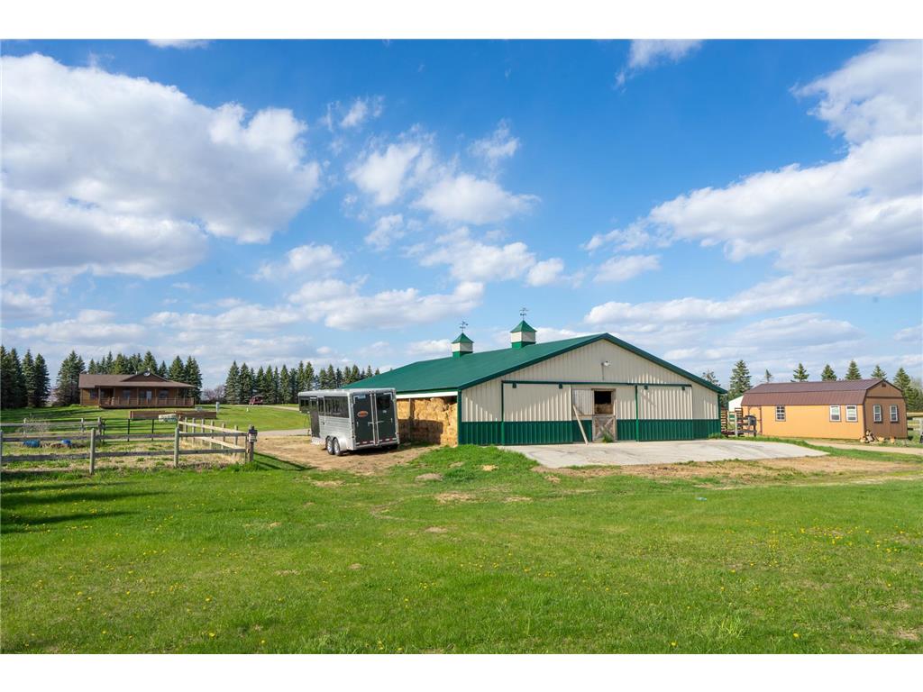 33896 County 21 Browerville MN 56438 6825782 image51