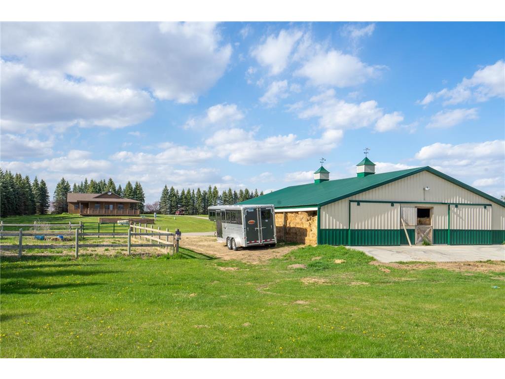 33896 County 21 Browerville MN 56438 6825782 image52