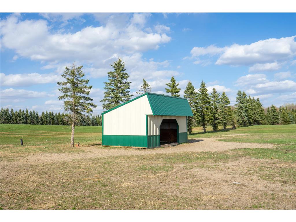33896 County 21 Browerville MN 56438 6825782 image53