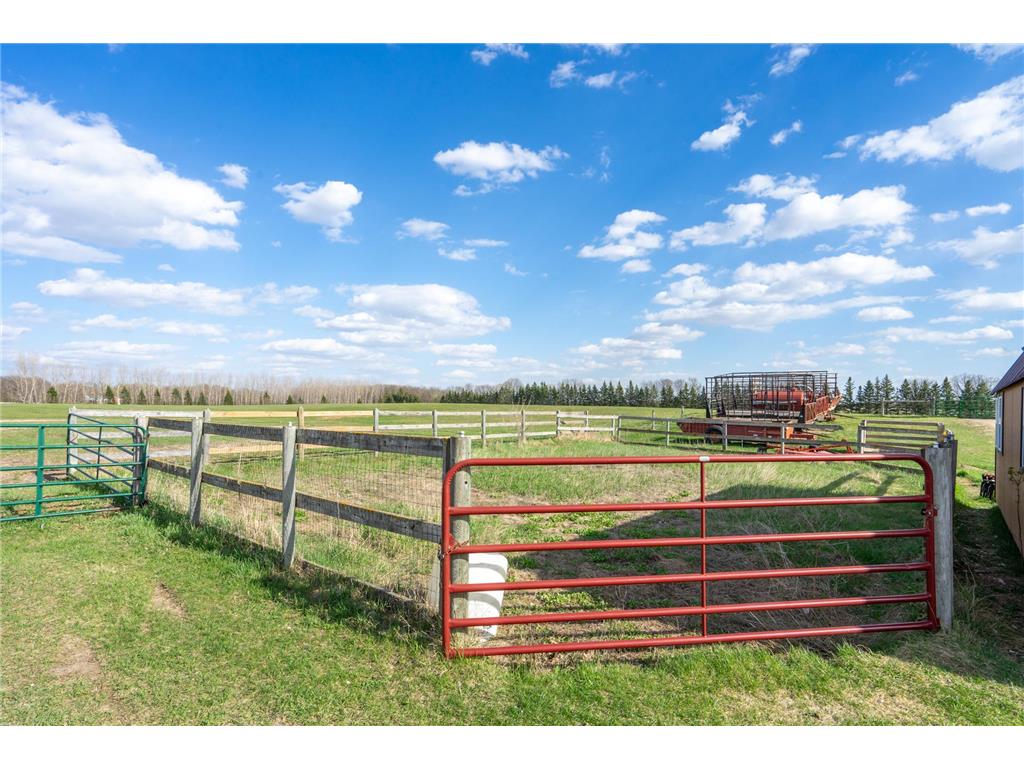 33896 County 21 Browerville MN 56438 6825782 image57