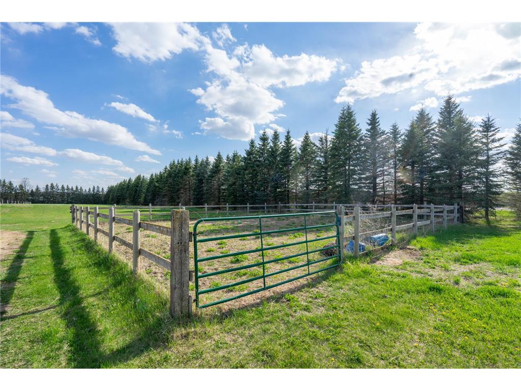 33896 County 21 Browerville MN 56438 6825782 image58