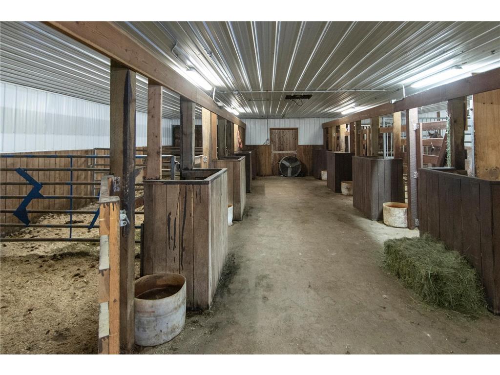 33896 County 21 Browerville MN 56438 6825782 image59