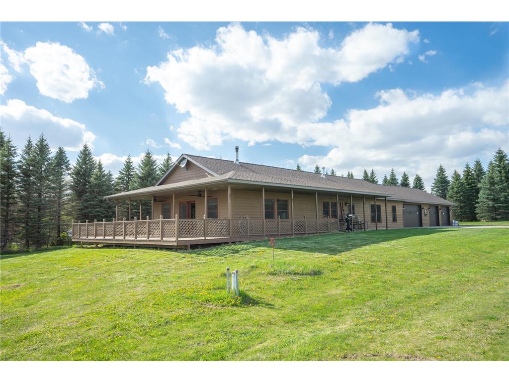 33896 County 21 Browerville MN 56438 6825782 image6