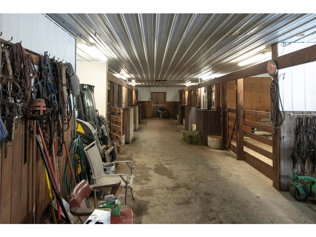 33896 County 21 Browerville MN 56438 6825782 image60