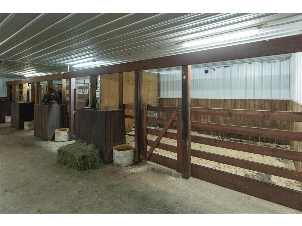 33896 County 21 Browerville MN 56438 6825782 image62