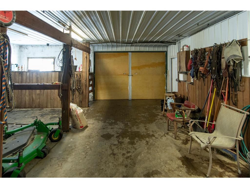33896 County 21 Browerville MN 56438 6825782 image63