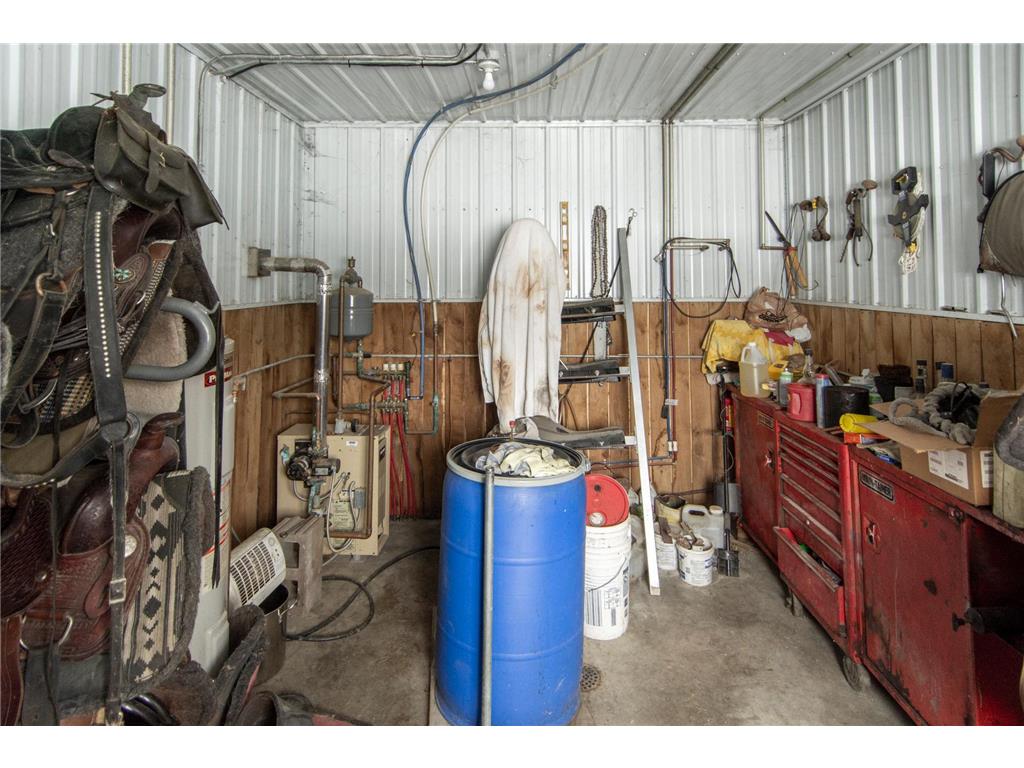 33896 County 21 Browerville MN 56438 6825782 image64